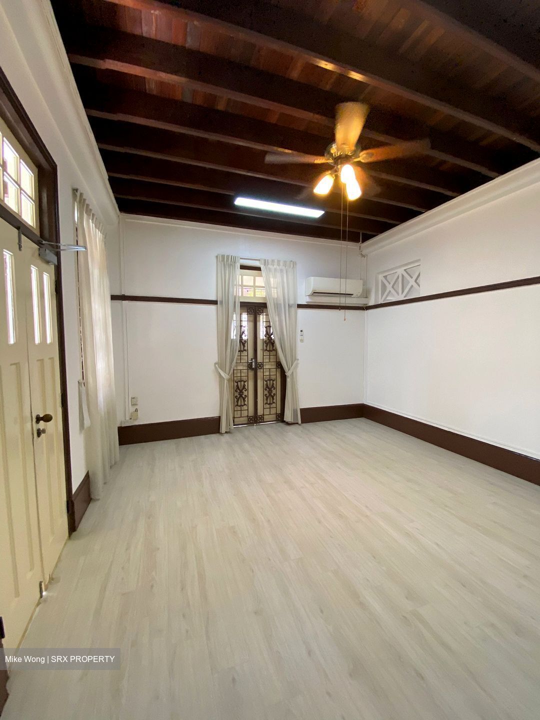 Mcnair Road (D12), Detached #562223701